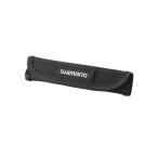  Shimano (SHIMANO) BE-011R сачок держатель черный 