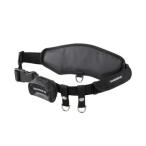  Shimano (SHIMANO) AC-007V ограниченный Pro айю ремень 