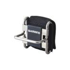  Shimano (SHIMANO) AC-008V Shimano буксир держатель 