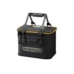 シマノ(SHIMANO) リミテッドプロ バッカン （ハードタイプ）　36