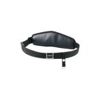  Shimano (SHIMANO) AC-003T стандартный ремень черный 