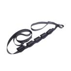  молоток магазин yak акционерное общество мульти- балка для over держатель для удочки передний / задний комплект 