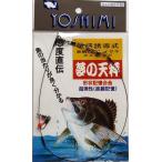 . видеть завод сон. весы TLU-350-0.6 чуткий . перемещение тип 