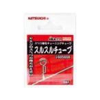 katsuichi(KATSUICHI) IKA Class rusru камера 