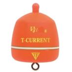  рыболовный .T- current 