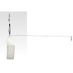 da сахалинский таймень bkNo.1920 хорошо .. весы 