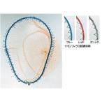 da сахалинский таймень bk штраф рама S стальной 