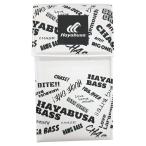  Hayabusa (Hayabusa) YC407H HAYABUSA крюк файл BASS2