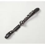  Hayabusa (Hayabusa) YK0004 колпак зажим 