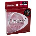 ショッピングサンヨー サンヨーナイロン APPLAUD Detail 道糸 ディティール