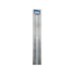 ウメズ 2883F 軟質発泡ポリ 35mm