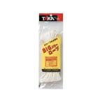 タカ産業 ロープ-B BIGパワーロープ 4mm×10m