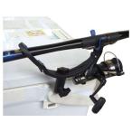 タカ産業 T-133 クーラーBOX竿掛SP