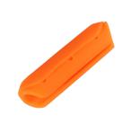 taka промышленность T-171 стержень pita устройство шт 