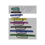  день . магазин (HYS) NO.207 круговой кейс DX распорка модель 75