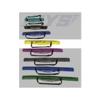  день . магазин (HYS) NO.207 круговой кейс DX распорка модель 90