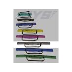  день . магазин (HYS) NO.207 круговой кейс DX распорка модель 110