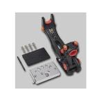 第一精工 ラーク2200