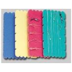  первый .. цвет губка сиденье M