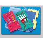  первый ..tsuno мой ta-