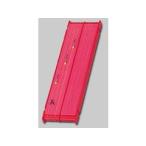  первый .. рамка-оправа есть приятный рыболовный шт LL