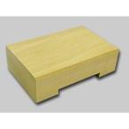  первый ..la-k для . дерево 