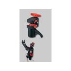  первый .. Mini одним движением поддержка 