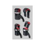  первый ..chibi Smart поддержка 