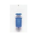  первый .. крышка корзина 