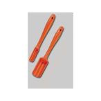  первый .... приманка ложка большой 