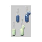  первый .. одним движением крышка корзина средний 