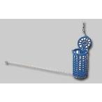  первый .. одним движением крышка корзина весы средний 