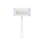 第一精工 アジネット