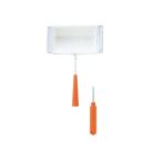 第一精工 アジネットDX