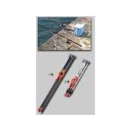  первый .. van no- стержень .2 номер 