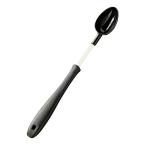  первый .. пластик .