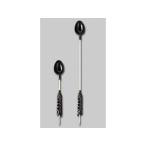  первый .. pra . пешня для льда есть средний 