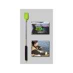  первый .. креветка Schott 