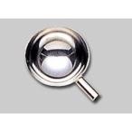  первый .. нержавеющая сталь cup 