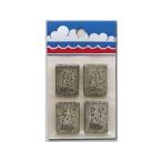  первый ..k ржавчина свинец 