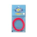  восток . промышленность ночь свет труба розовый 