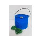 .. рукоятка тонн ведро 18cm