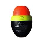 ヒロミ産業 エアーゾーン