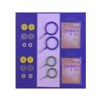 清光商会 DX台ネジ 小