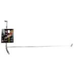  Kiyoshi свет association L type весы 60cm