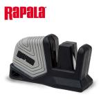  Rapala custom дизайн нож точило RCDKS / почтовая доставка возможно (+5)