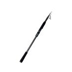  Abu Garcia soru чай поле SFS-836M-TE вращающийся / lure rod (SP) abugarcia (+5)