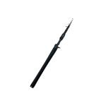  Abu Garcia soru чай поле SFC-836M-TE Bait / lure rod abugarcia (SP) (+5)