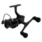  Abu Garcia Max SX 2500SHDl вращающийся катушка labugarcia