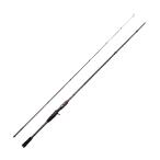  Abu Garcia soru чай стиль Rock Fish SYRC-762MH( Bait ) / Rock Fish удилище abugarcia